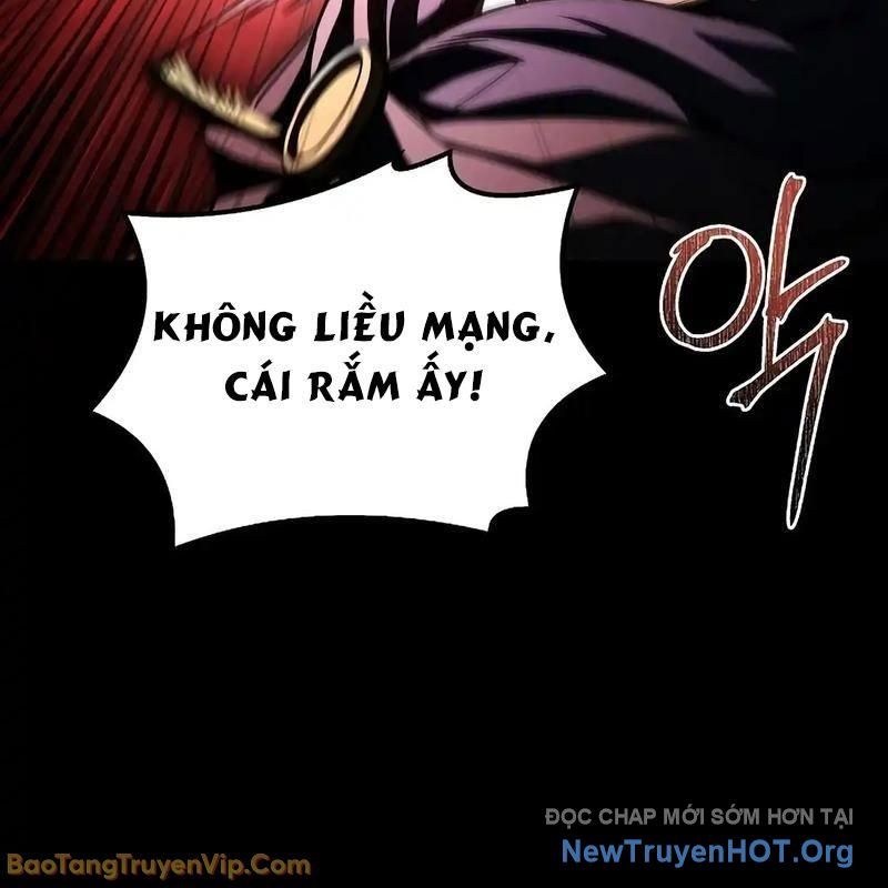 Đại Pháp Sư Mở Nhà Hàng - Chapter 97 - Page 194
