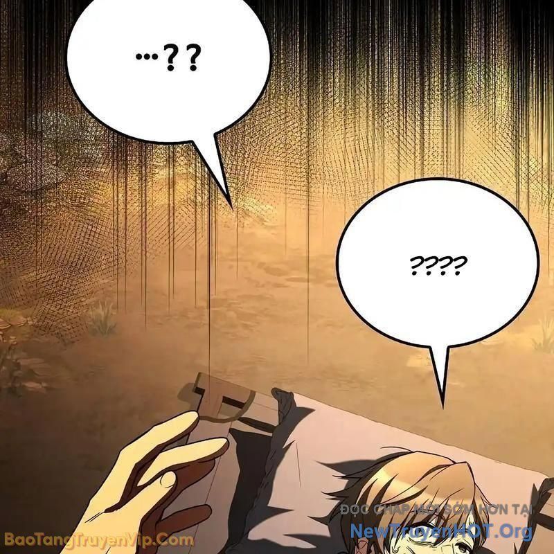 Đại Pháp Sư Mở Nhà Hàng - Chapter 97 - Page 196