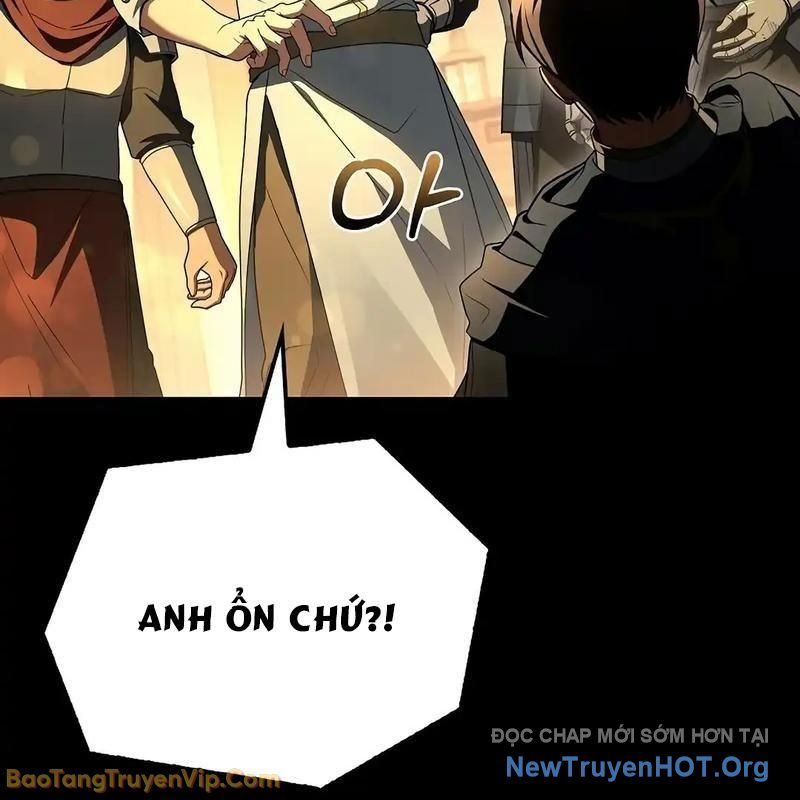 Đại Pháp Sư Mở Nhà Hàng - Chapter 97 - Page 200