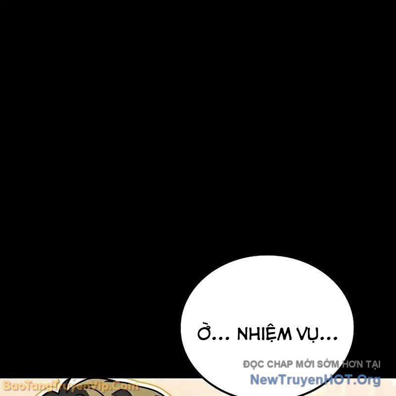 Đại Pháp Sư Mở Nhà Hàng - Chapter 97 - Page 201