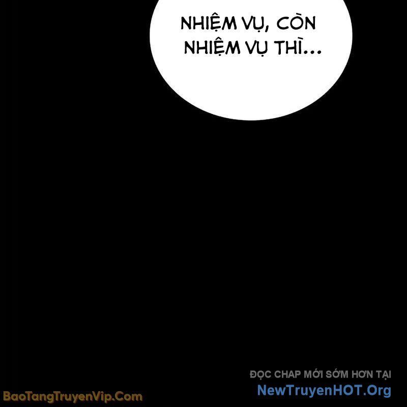 Đại Pháp Sư Mở Nhà Hàng - Chapter 97 - Page 203