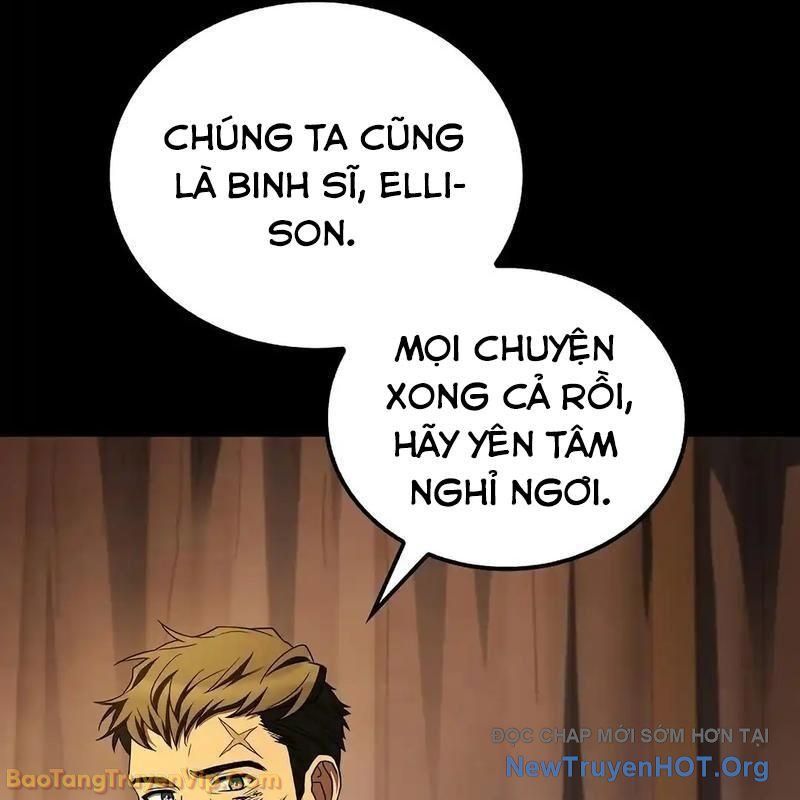 Đại Pháp Sư Mở Nhà Hàng - Chapter 97 - Page 204