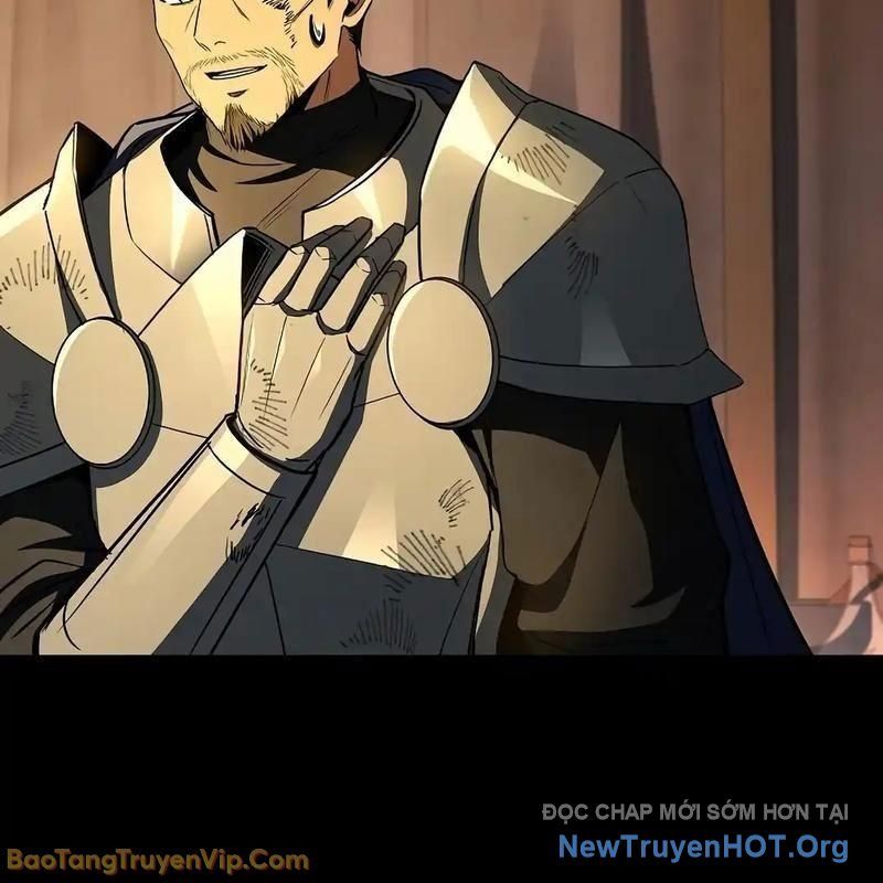 Đại Pháp Sư Mở Nhà Hàng - Chapter 97 - Page 205