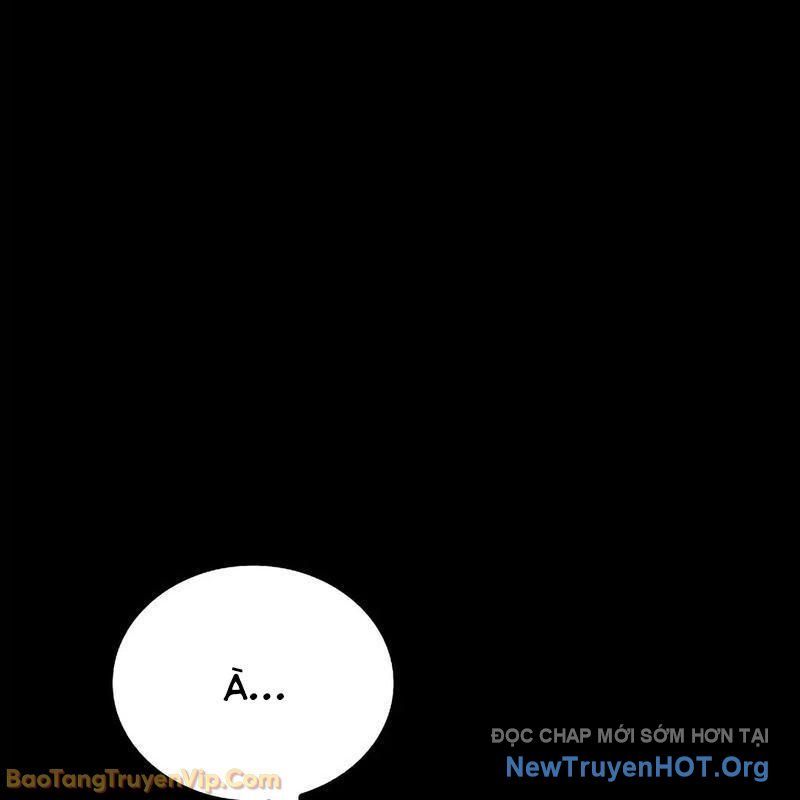 Đại Pháp Sư Mở Nhà Hàng - Chapter 97 - Page 206