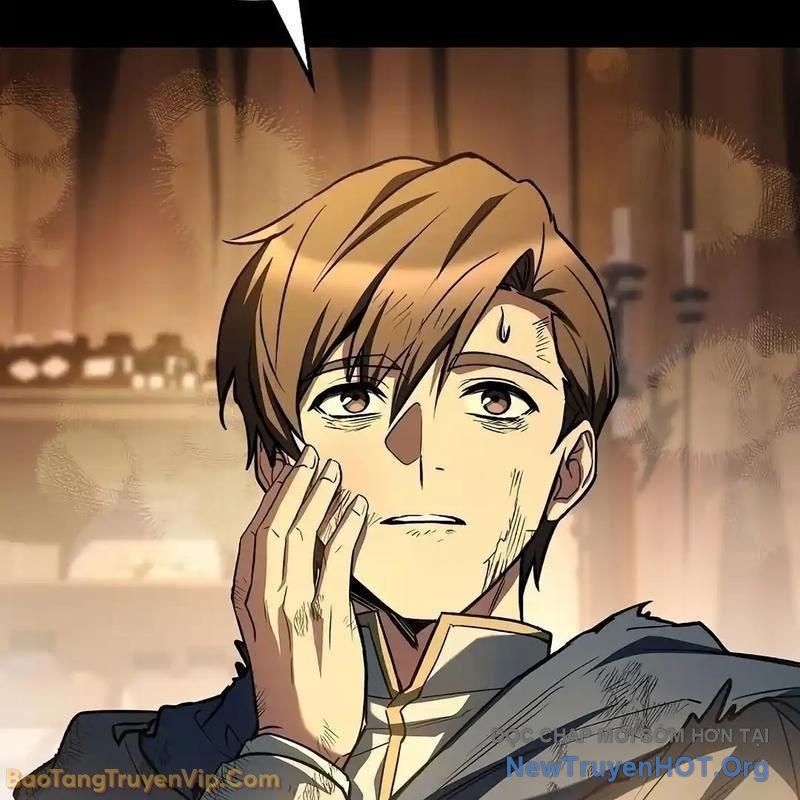 Đại Pháp Sư Mở Nhà Hàng - Chapter 97 - Page 207