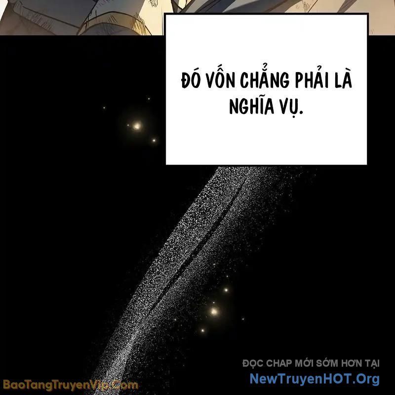 Đại Pháp Sư Mở Nhà Hàng - Chapter 97 - Page 208