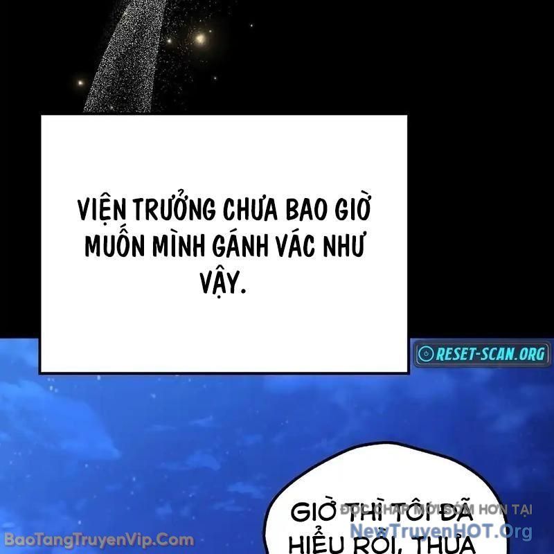 Đại Pháp Sư Mở Nhà Hàng - Chapter 97 - Page 209