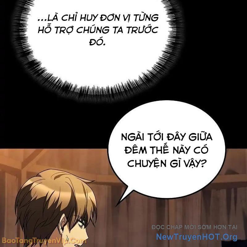 Đại Pháp Sư Mở Nhà Hàng - Chapter 97 - Page 21