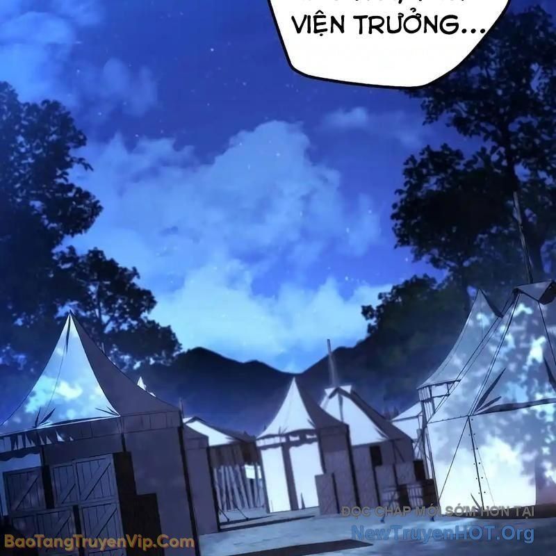 Đại Pháp Sư Mở Nhà Hàng - Chapter 97 - Page 210
