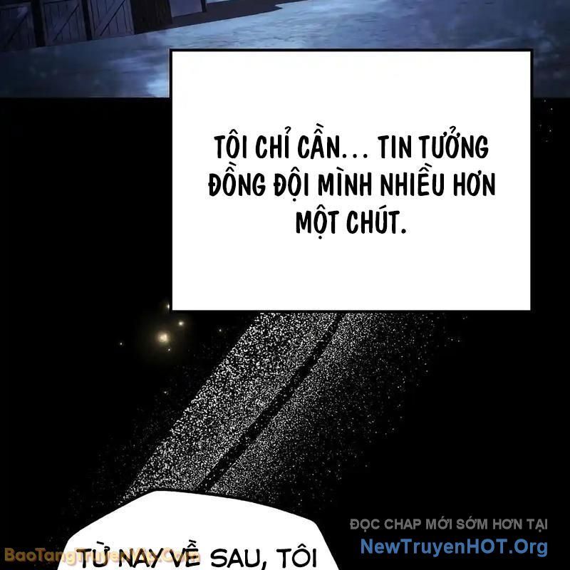 Đại Pháp Sư Mở Nhà Hàng - Chapter 97 - Page 211