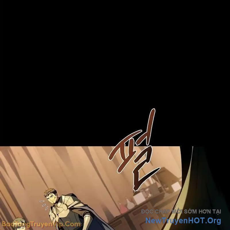 Đại Pháp Sư Mở Nhà Hàng - Chapter 97 - Page 214