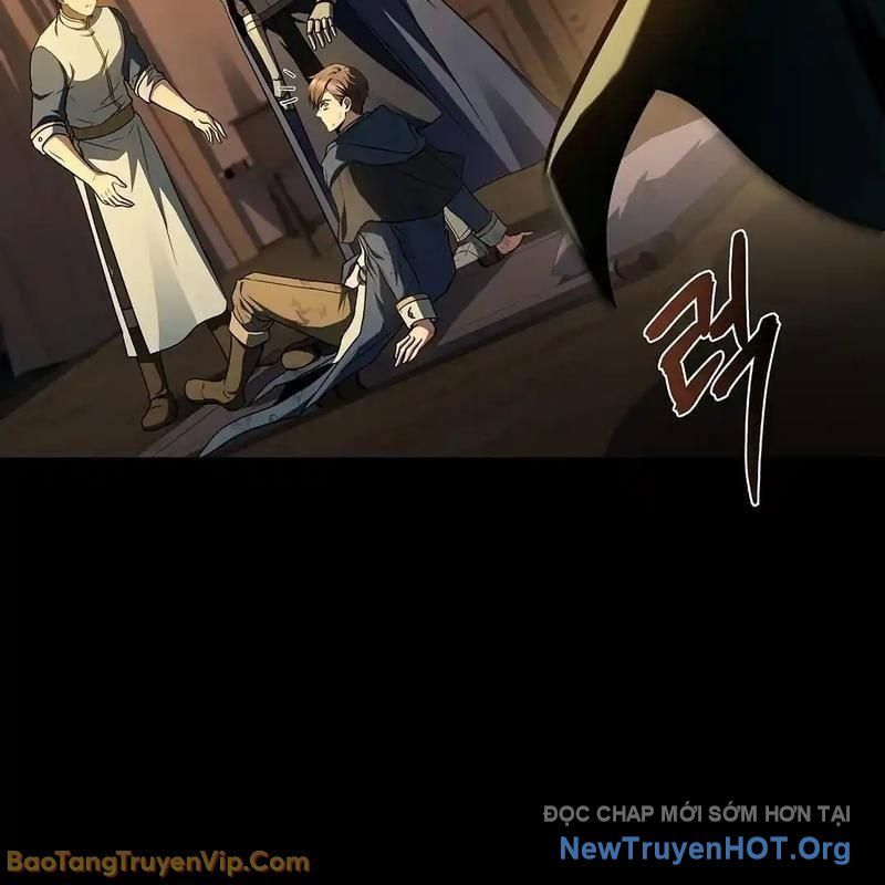 Đại Pháp Sư Mở Nhà Hàng - Chapter 97 - Page 215