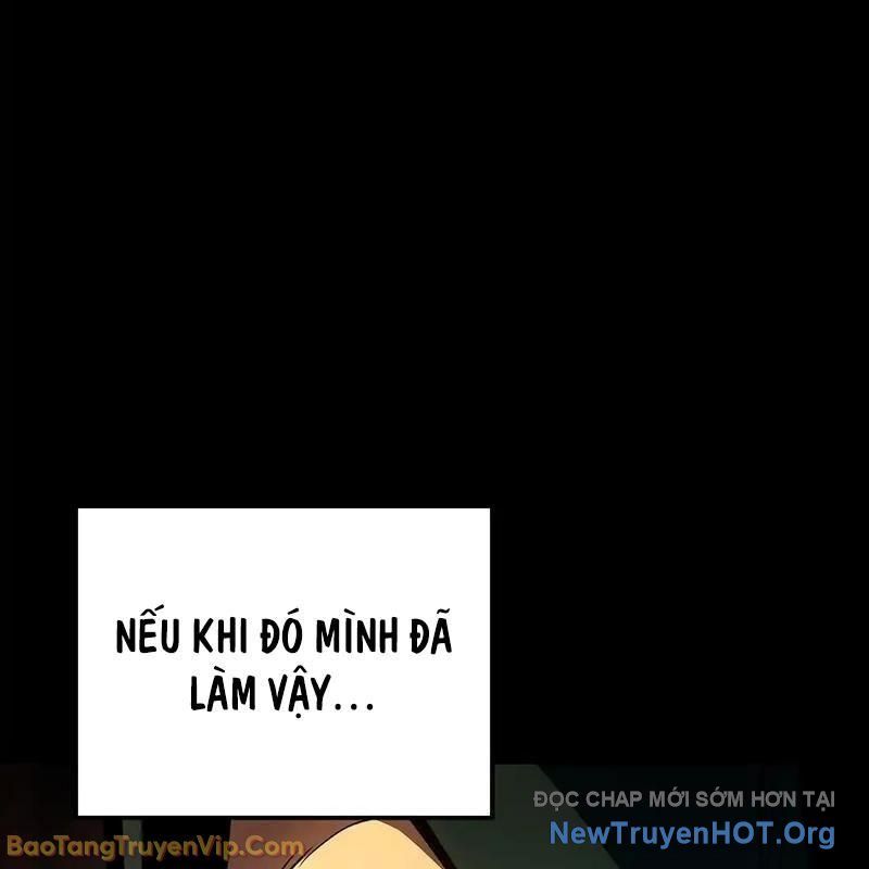 Đại Pháp Sư Mở Nhà Hàng - Chapter 97 - Page 216