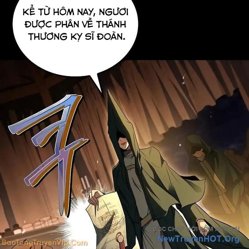 Đại Pháp Sư Mở Nhà Hàng - Chapter 97 - Page 220