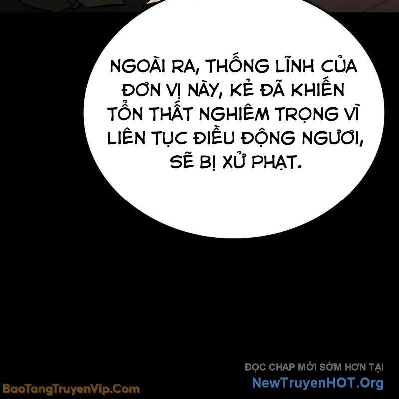 Đại Pháp Sư Mở Nhà Hàng - Chapter 97 - Page 222