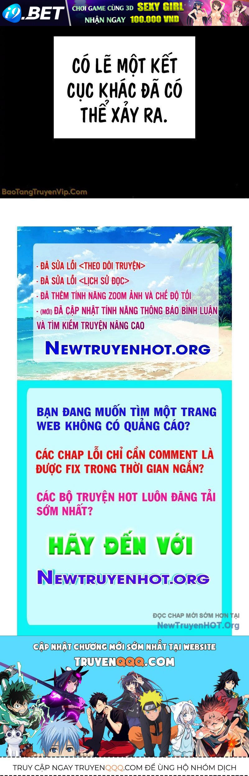 Đại Pháp Sư Mở Nhà Hàng - Chapter 97 - Page 224