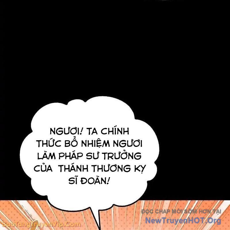 Đại Pháp Sư Mở Nhà Hàng - Chapter 97 - Page 23