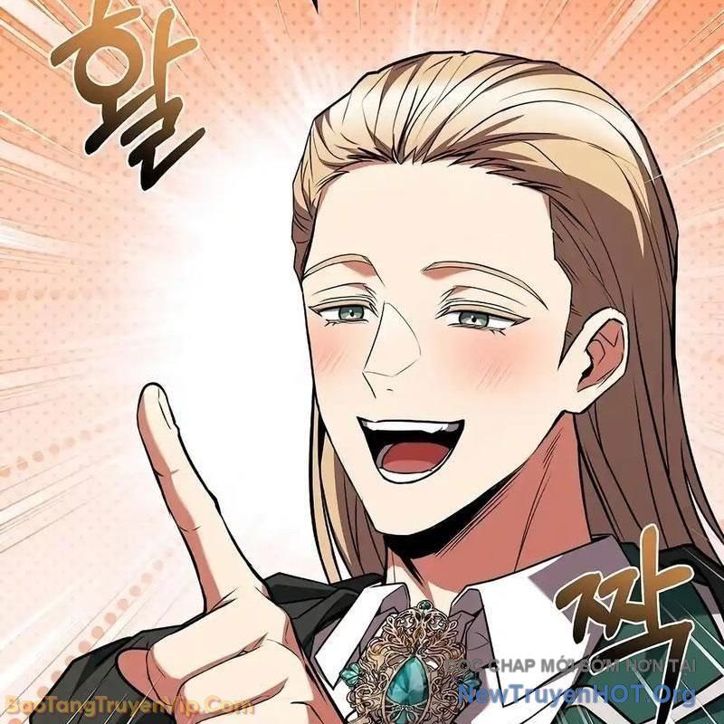 Đại Pháp Sư Mở Nhà Hàng - Chapter 97 - Page 24