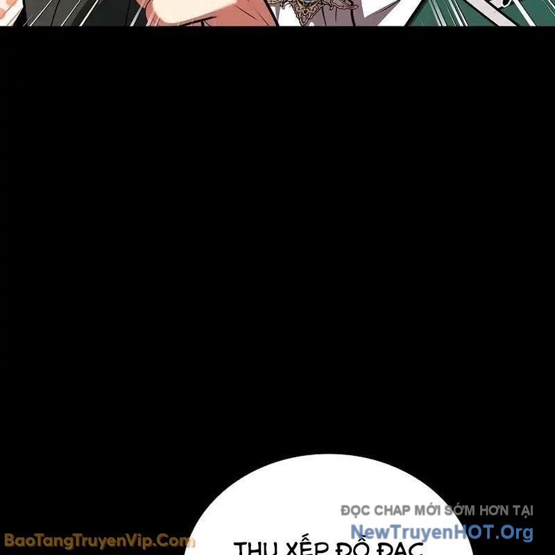 Đại Pháp Sư Mở Nhà Hàng - Chapter 97 - Page 25