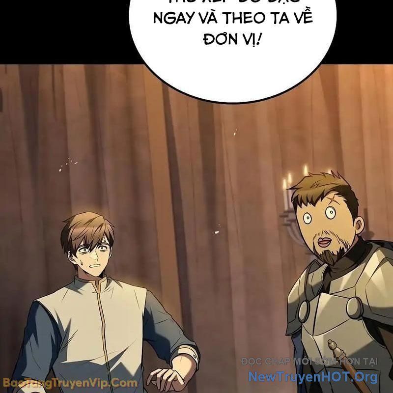 Đại Pháp Sư Mở Nhà Hàng - Chapter 97 - Page 26