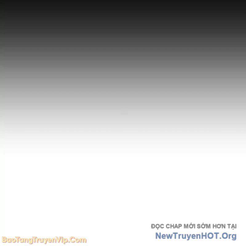 Đại Pháp Sư Mở Nhà Hàng - Chapter 97 - Page 28