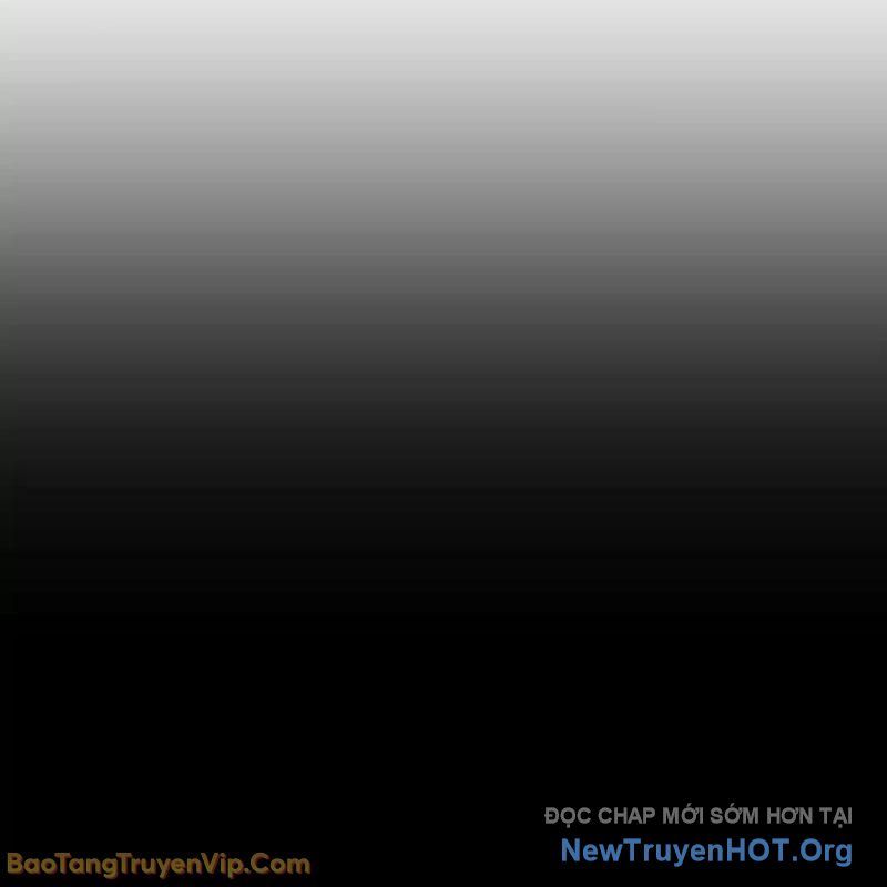 Đại Pháp Sư Mở Nhà Hàng - Chapter 97 - Page 30