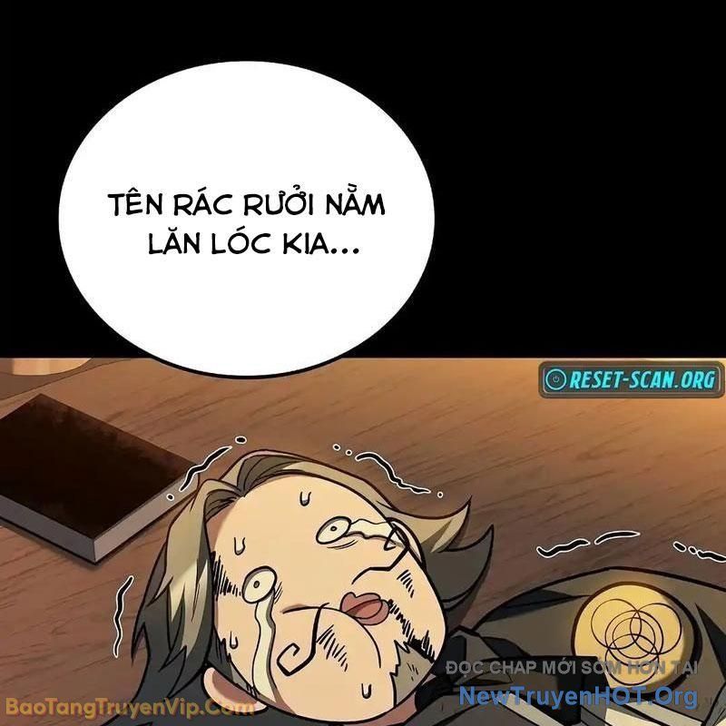 Đại Pháp Sư Mở Nhà Hàng - Chapter 97 - Page 31