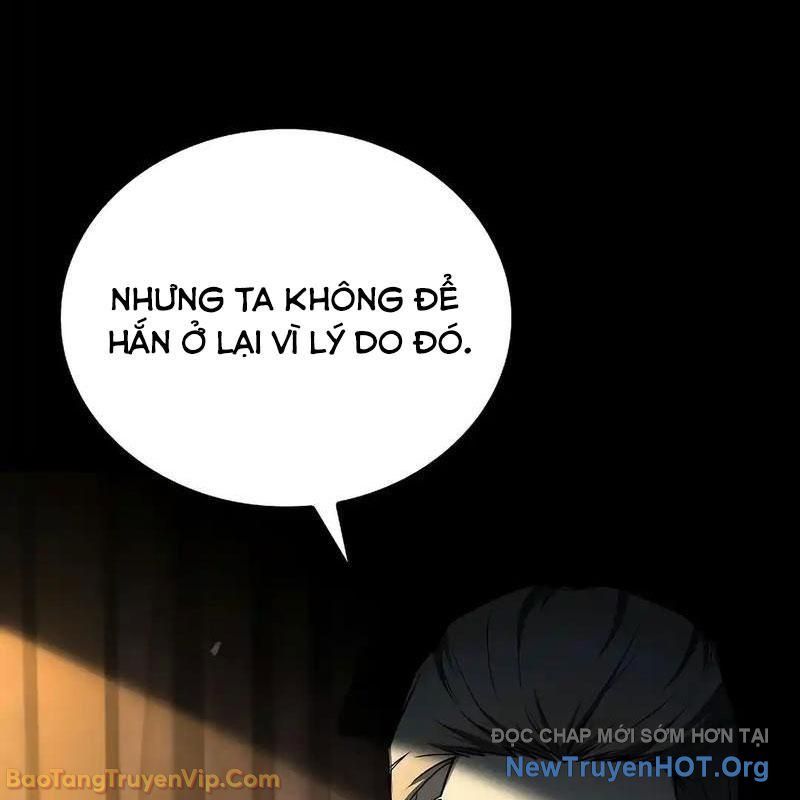 Đại Pháp Sư Mở Nhà Hàng - Chapter 97 - Page 33