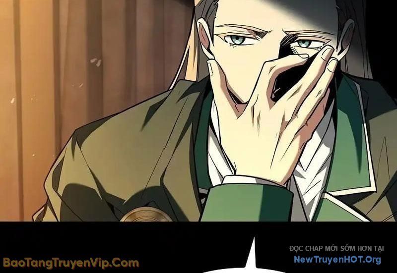 Đại Pháp Sư Mở Nhà Hàng - Chapter 97 - Page 34