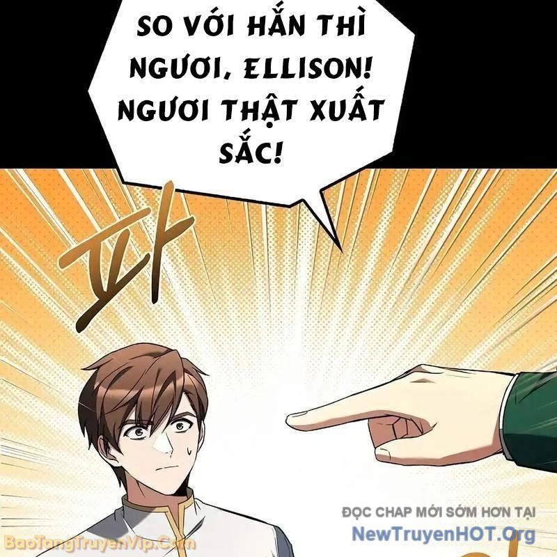 Đại Pháp Sư Mở Nhà Hàng - Chapter 97 - Page 36