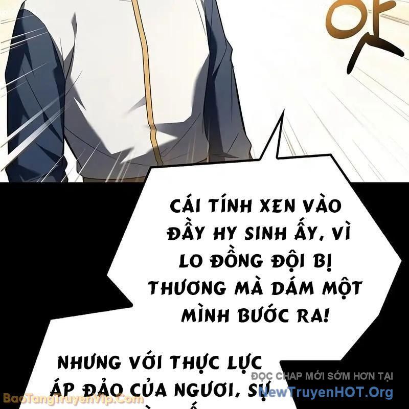 Đại Pháp Sư Mở Nhà Hàng - Chapter 97 - Page 37
