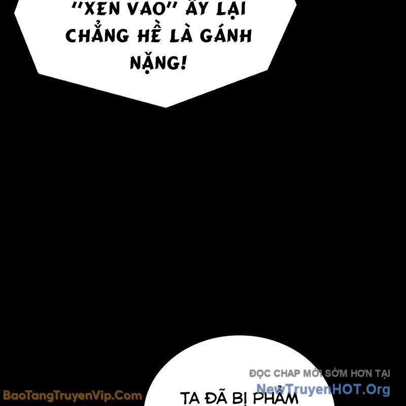 Đại Pháp Sư Mở Nhà Hàng - Chapter 97 - Page 38
