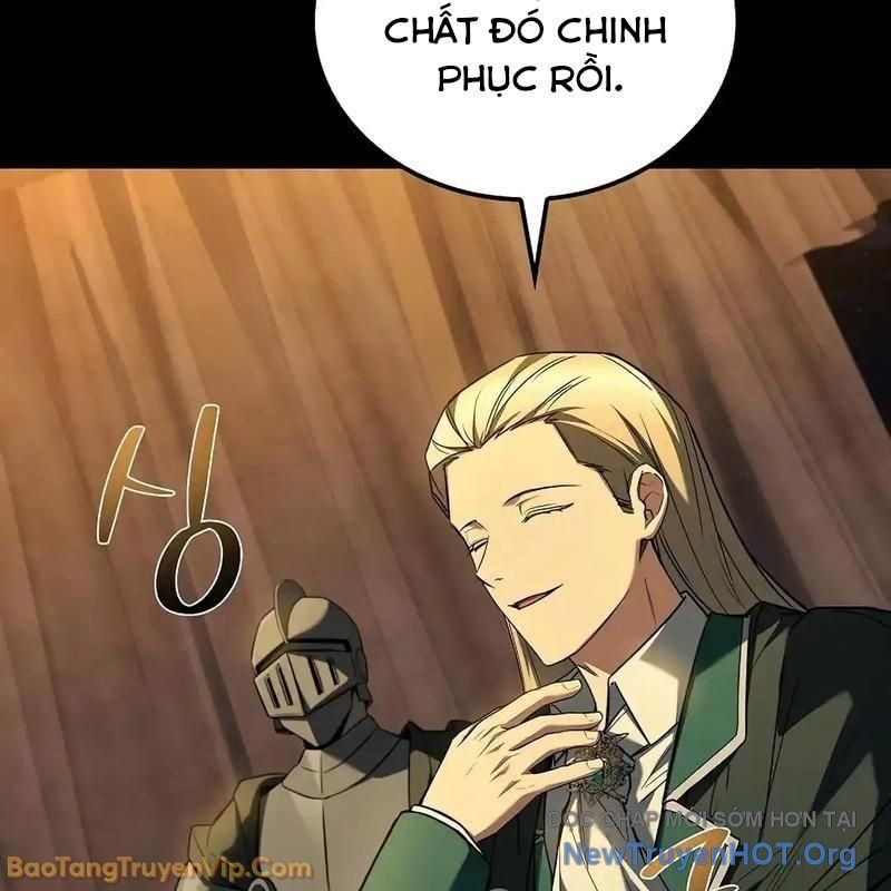 Đại Pháp Sư Mở Nhà Hàng - Chapter 97 - Page 39