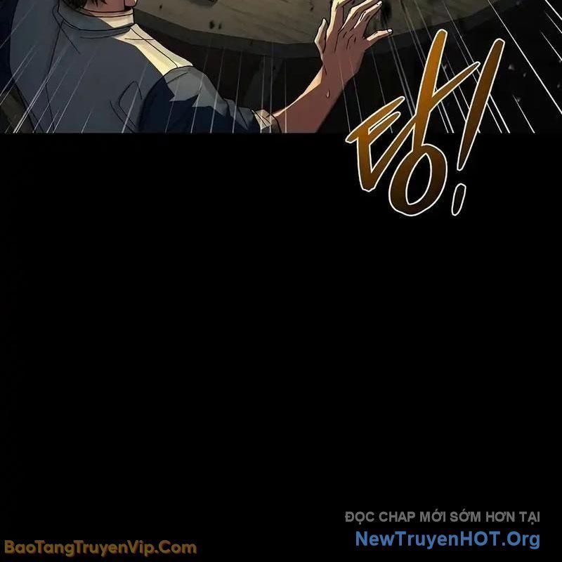 Đại Pháp Sư Mở Nhà Hàng - Chapter 97 - Page 4