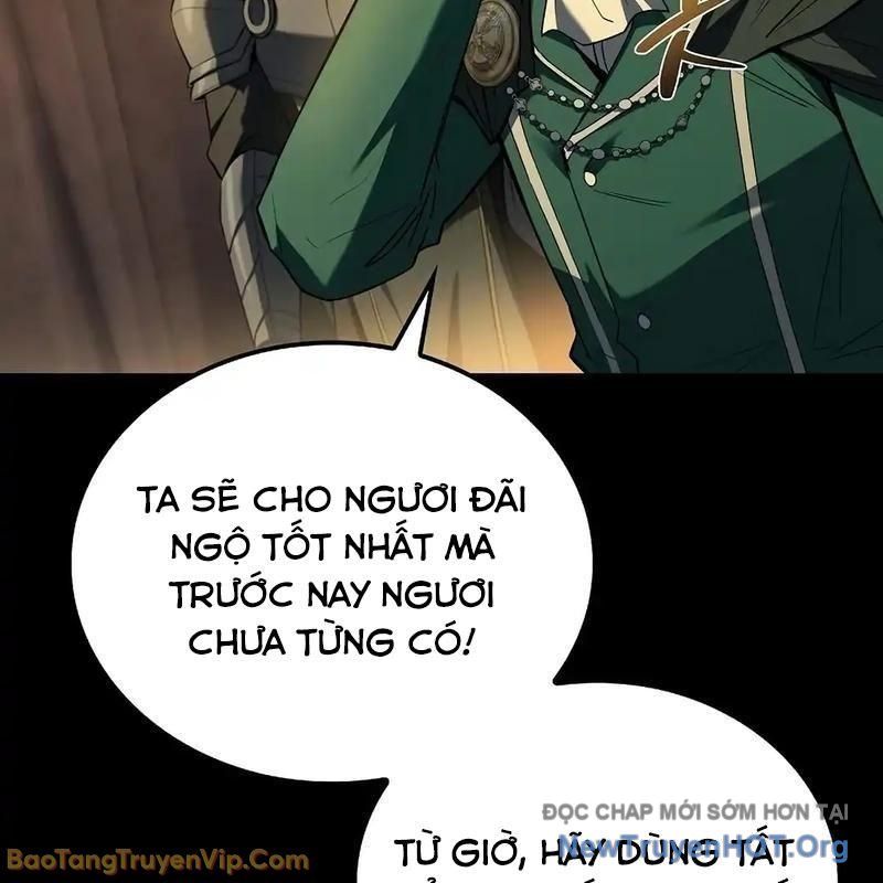 Đại Pháp Sư Mở Nhà Hàng - Chapter 97 - Page 40