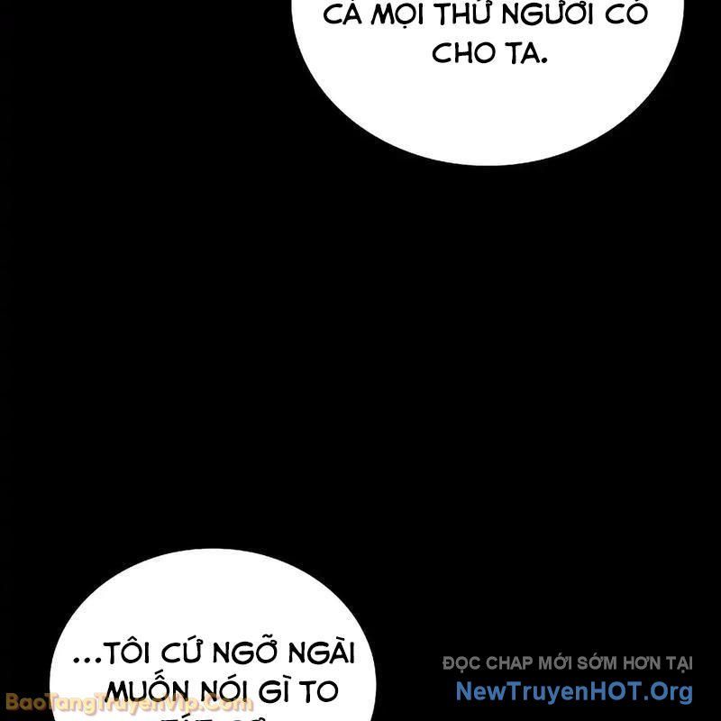 Đại Pháp Sư Mở Nhà Hàng - Chapter 97 - Page 41