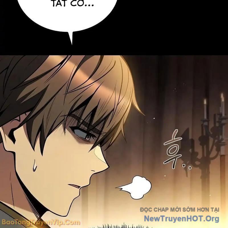 Đại Pháp Sư Mở Nhà Hàng - Chapter 97 - Page 42