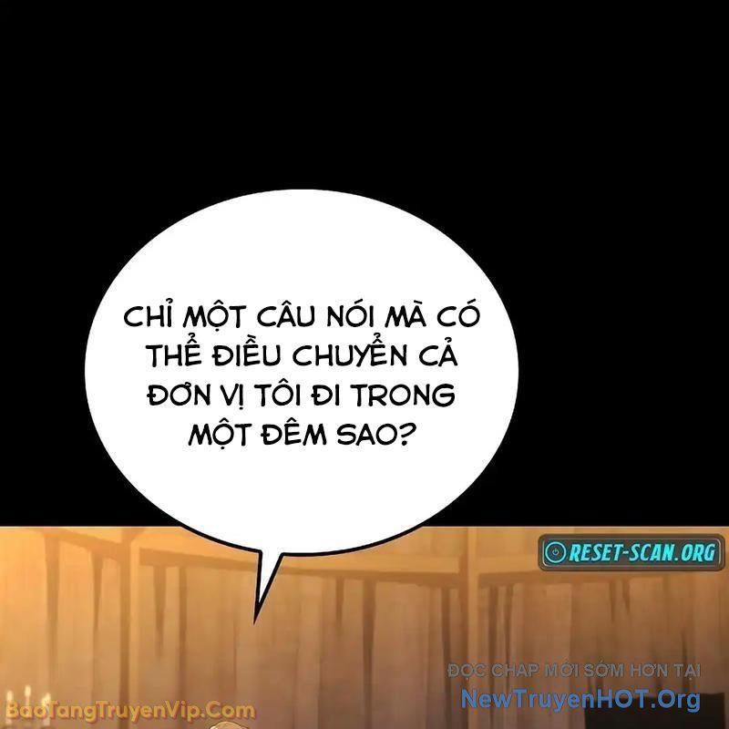 Đại Pháp Sư Mở Nhà Hàng - Chapter 97 - Page 44