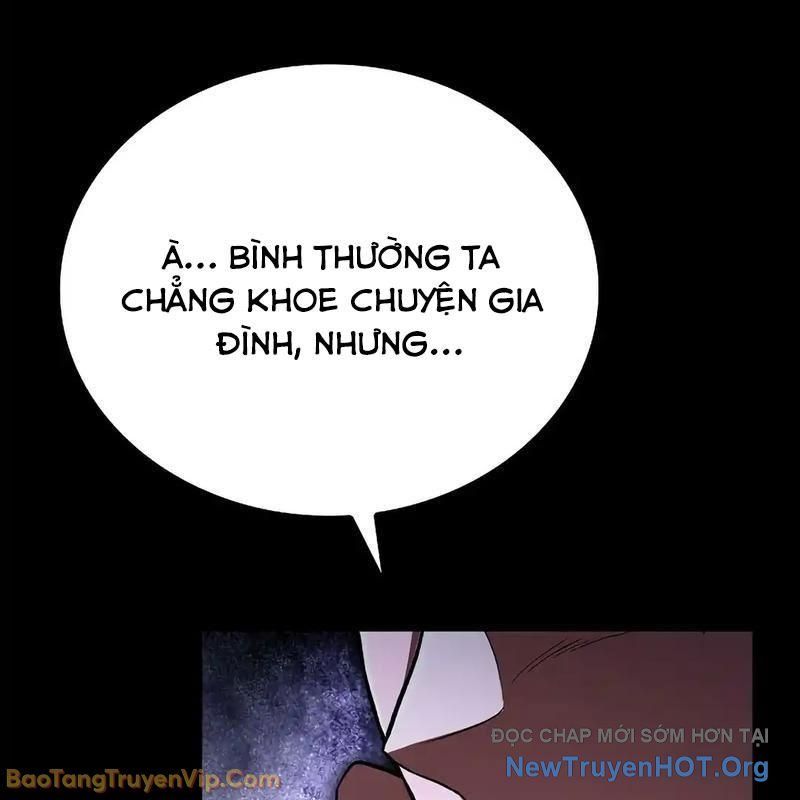 Đại Pháp Sư Mở Nhà Hàng - Chapter 97 - Page 46