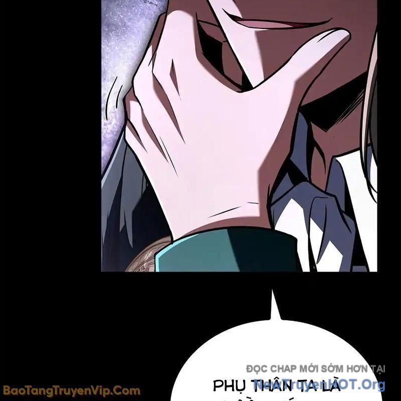 Đại Pháp Sư Mở Nhà Hàng - Chapter 97 - Page 47