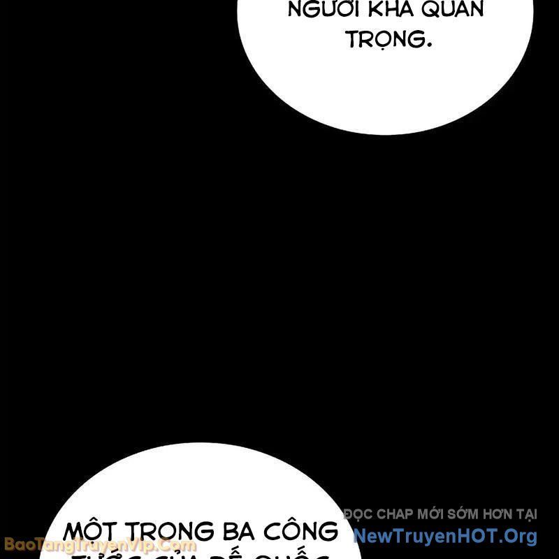 Đại Pháp Sư Mở Nhà Hàng - Chapter 97 - Page 48