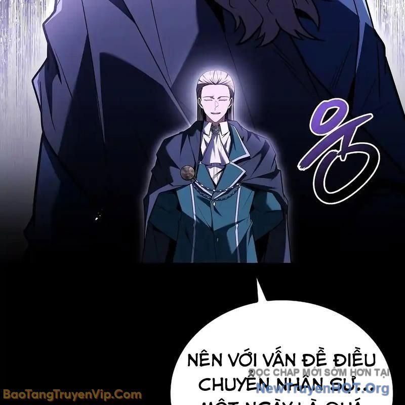 Đại Pháp Sư Mở Nhà Hàng - Chapter 97 - Page 50