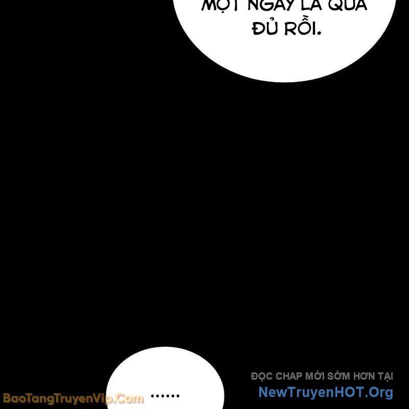 Đại Pháp Sư Mở Nhà Hàng - Chapter 97 - Page 51