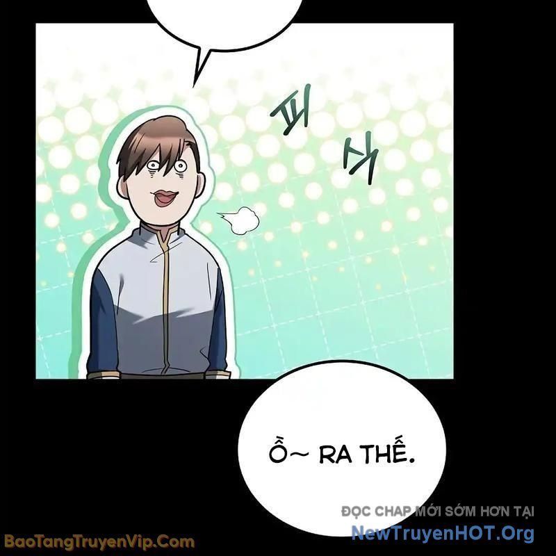 Đại Pháp Sư Mở Nhà Hàng - Chapter 97 - Page 52