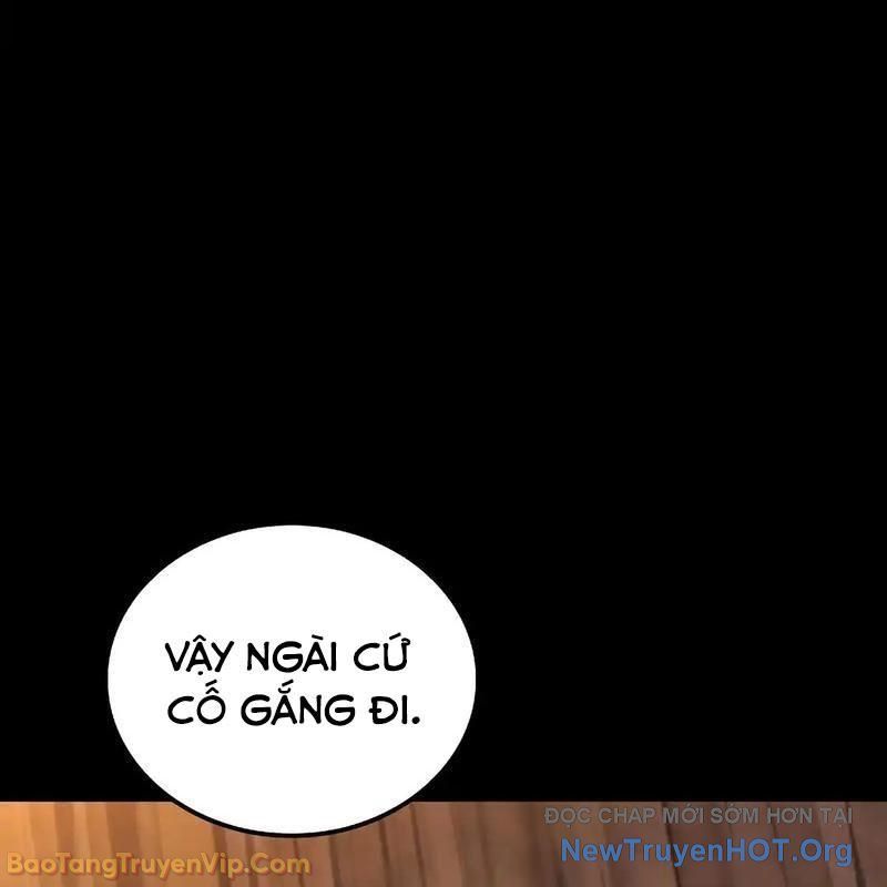 Đại Pháp Sư Mở Nhà Hàng - Chapter 97 - Page 53