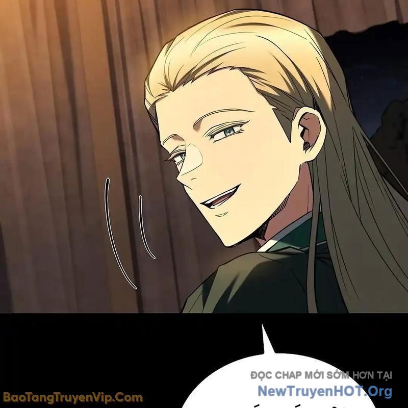 Đại Pháp Sư Mở Nhà Hàng - Chapter 97 - Page 54