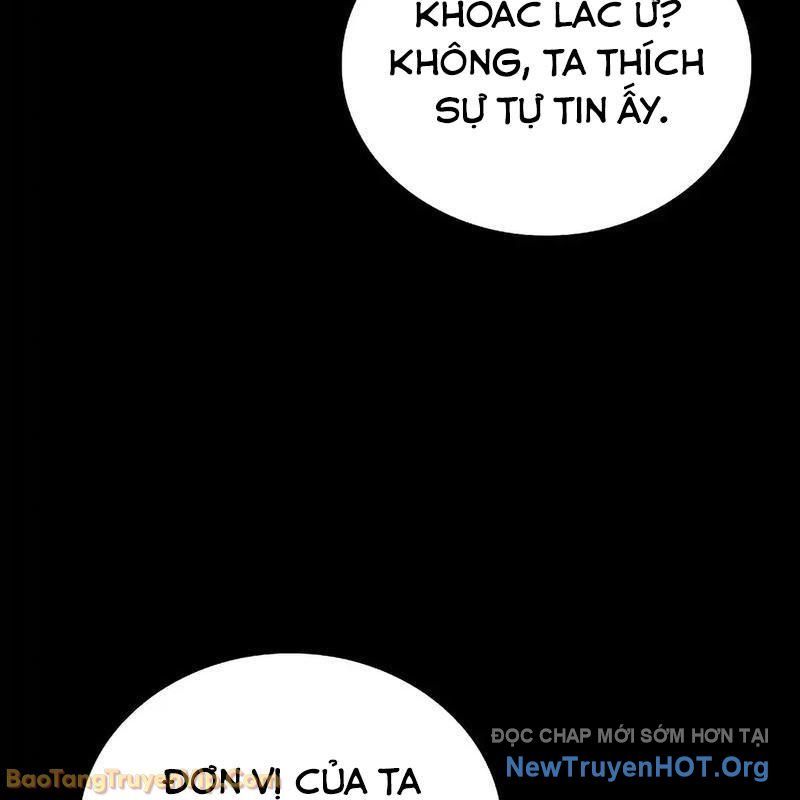 Đại Pháp Sư Mở Nhà Hàng - Chapter 97 - Page 55