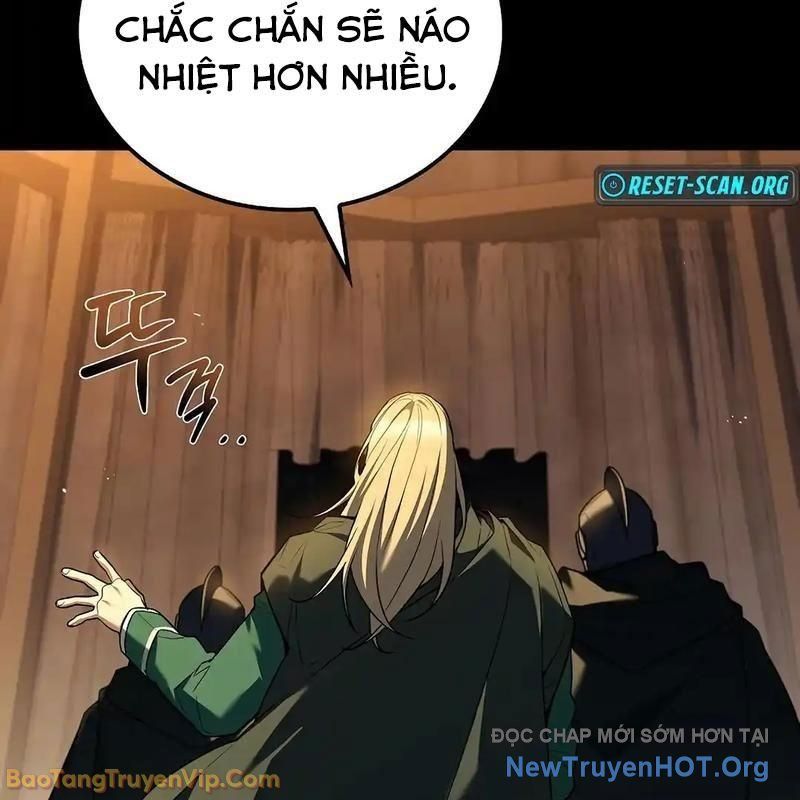 Đại Pháp Sư Mở Nhà Hàng - Chapter 97 - Page 56