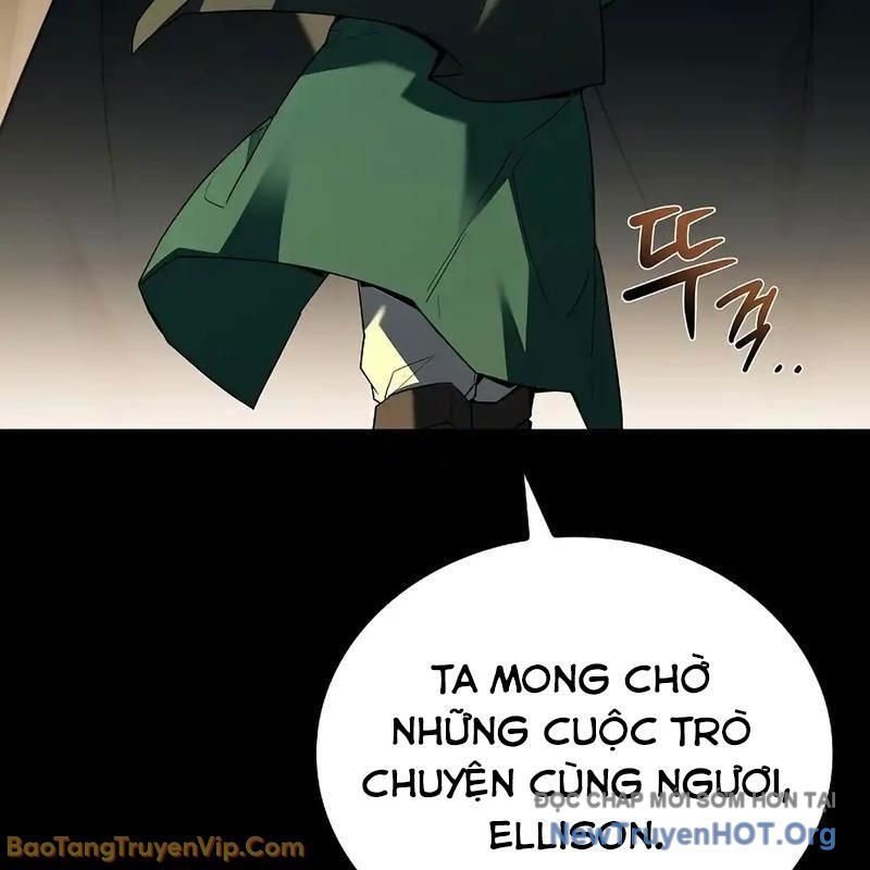 Đại Pháp Sư Mở Nhà Hàng - Chapter 97 - Page 57
