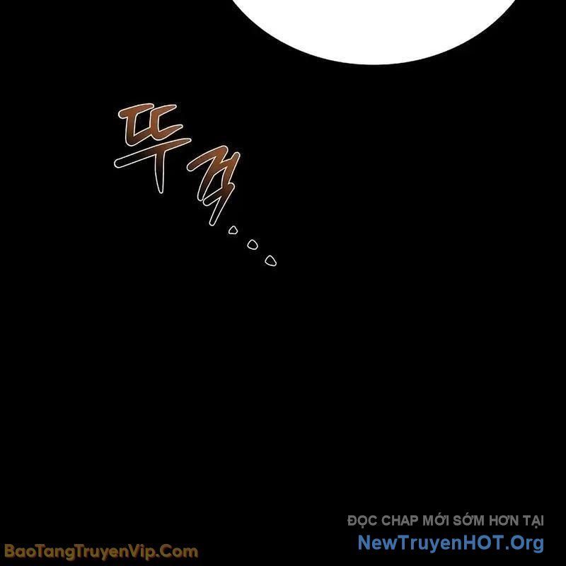 Đại Pháp Sư Mở Nhà Hàng - Chapter 97 - Page 58